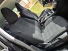 Slika 22 - Peugeot 308 1,6i  - MojAuto