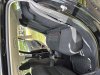 Slika 28 - Peugeot 308 1,6i  - MojAuto
