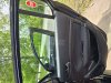 Slika 25 - Peugeot 308 1,6i  - MojAuto