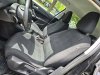 Slika 15 - Peugeot 308 1,6i  - MojAuto