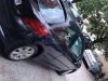 Slika 6 - Peugeot 207   - MojAuto