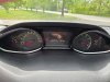 Slika 18 - Peugeot 308 1,6i  - MojAuto