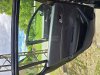 Slika 27 - Peugeot 308 1,6i  - MojAuto