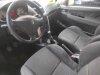 Slika 13 - Peugeot 207   - MojAuto