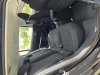 Slika 26 - Peugeot 308 1,6i  - MojAuto