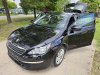 Slika 1 - Peugeot 308 1,6i  - MojAuto