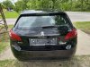 Slika 10 - Peugeot 308 1,6i  - MojAuto