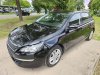 Slika 7 - Peugeot 308 1,6i  - MojAuto