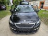 Slika 2 - Peugeot 308 1,6i  - MojAuto