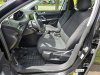 Slika 14 - Peugeot 308 1,6i  - MojAuto