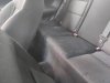 Slika 14 - Peugeot 207   - MojAuto