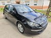Slika 6 - Peugeot 308 1,6i  - MojAuto