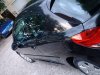Slika 5 - Peugeot 207   - MojAuto