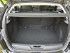 Slika 29 - Peugeot 308 1,6i  - MojAuto