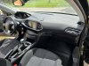 Slika 23 - Peugeot 308 1,6i  - MojAuto