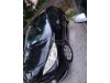 Slika 3 - Peugeot 207   - MojAuto