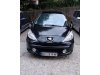 Slika 1 - Peugeot 207   - MojAuto