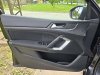 Slika 13 - Peugeot 308 1,6i  - MojAuto