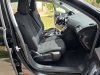 Slika 21 - Peugeot 308 1,6i  - MojAuto