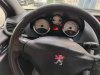 Slika 10 - Peugeot 207   - MojAuto