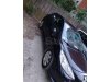 Slika 4 - Peugeot 207   - MojAuto