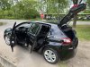 Slika 5 - Peugeot 308 1,6i  - MojAuto