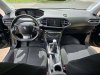 Slika 24 - Peugeot 308 1,6i  - MojAuto