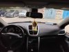 Slika 11 - Peugeot 207   - MojAuto