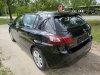 Slika 11 - Peugeot 308 1,6i  - MojAuto