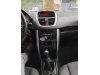 Slika 12 - Peugeot 207   - MojAuto