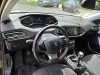 Slika 16 - Peugeot 308 1,6i  - MojAuto