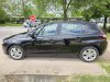 Slika 12 - Peugeot 308 1,6i  - MojAuto