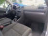 Slika 12 - VW Golf 6 1.6 TDi  - MojAuto