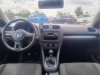 Slika 13 - VW Golf 6 1.6 TDi  - MojAuto