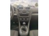 Slika 15 - VW Golf 6 1.6 TDi  - MojAuto