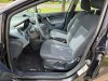 Slika 15 - Ford Fiesta 1,25i TITANIUM CH  - MojAuto