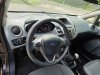 Slika 17 - Ford Fiesta 1,25i TITANIUM CH  - MojAuto