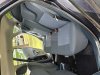 Slika 26 - Ford Fiesta 1,25i TITANIUM CH  - MojAuto
