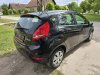 Slika 9 - Ford Fiesta 1,25i TITANIUM CH  - MojAuto