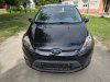 Slika 7 - Ford Fiesta 1,25i TITANIUM CH  - MojAuto