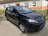 Slika 8 - Ford Fiesta 1,25i TITANIUM CH  - MojAuto