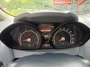Slika 19 - Ford Fiesta 1,25i TITANIUM CH  - MojAuto