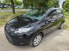 Slika 6 - Ford Fiesta 1,25i TITANIUM CH  - MojAuto