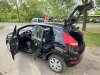 Slika 4 - Ford Fiesta 1,25i TITANIUM CH  - MojAuto