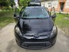 Slika 3 - Ford Fiesta 1,25i TITANIUM CH  - MojAuto