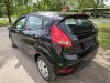 Slika 11 - Ford Fiesta 1,25i TITANIUM CH  - MojAuto