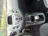 Slika 20 - Ford Fiesta 1,25i TITANIUM CH  - MojAuto
