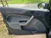 Slika 14 - Ford Fiesta 1,25i TITANIUM CH  - MojAuto