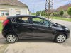 Slika 13 - Ford Fiesta 1,25i TITANIUM CH  - MojAuto