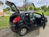 Slika 5 - Ford Fiesta 1,25i TITANIUM CH  - MojAuto